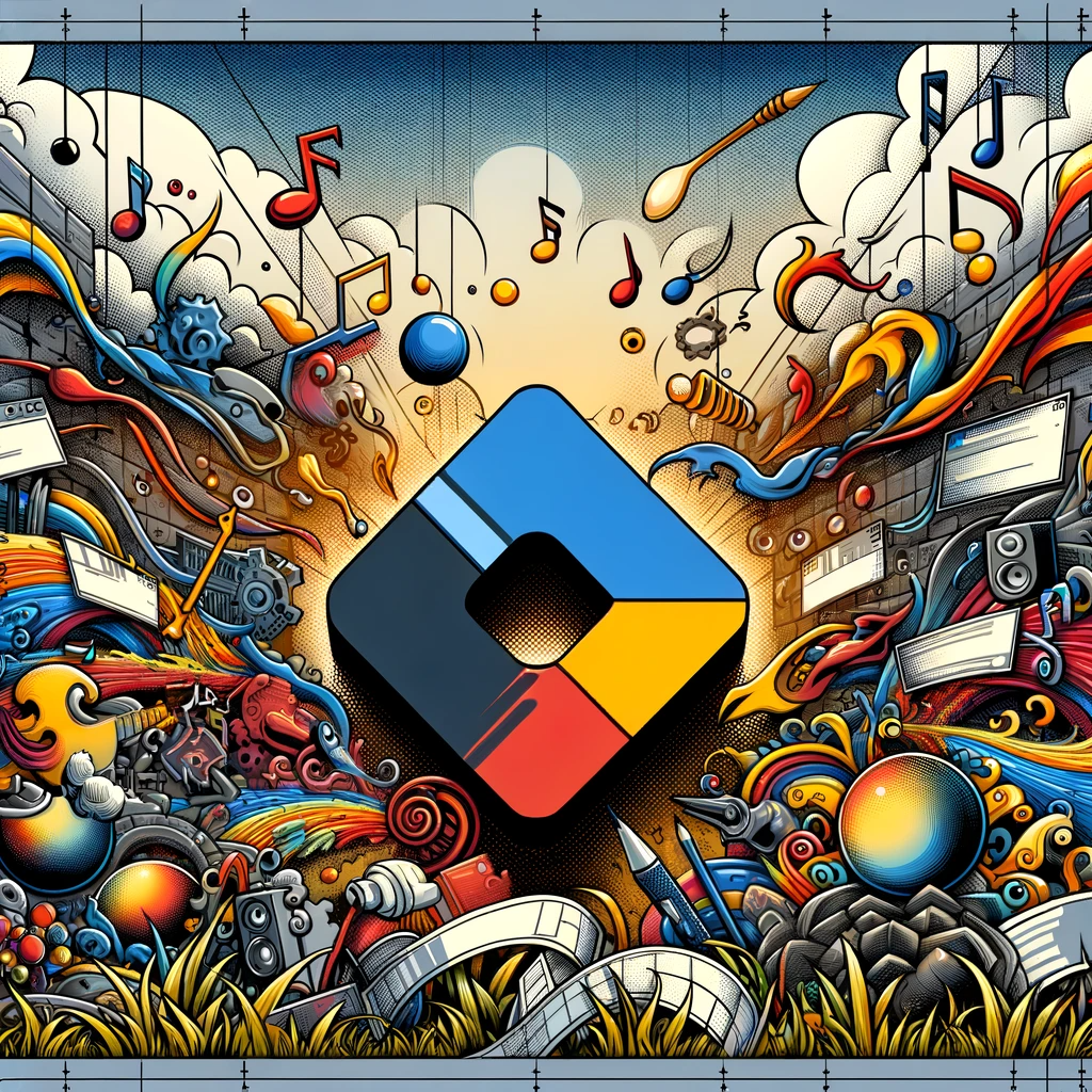 Synchronize HTML5 Audio With Animations · Hans Garon