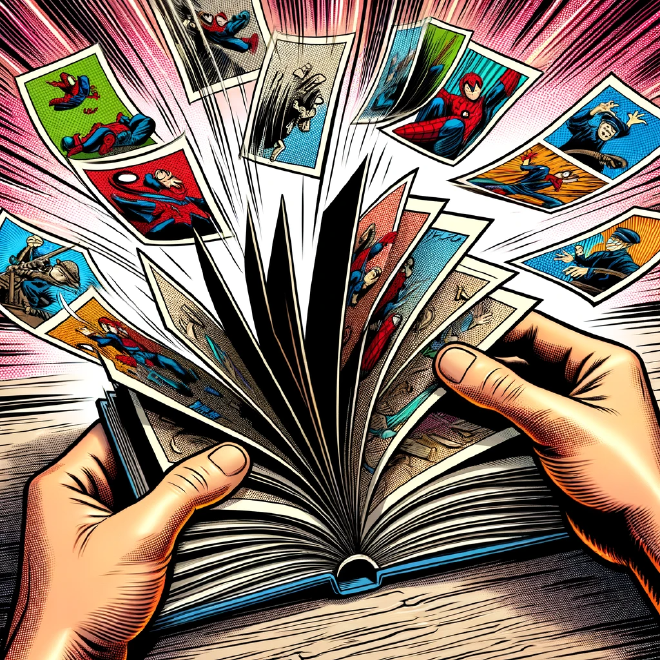 flip_book